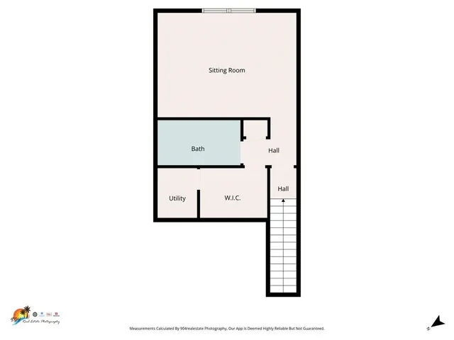 $529,900 | 75776 Estuary Way, Yulee, FL 32097