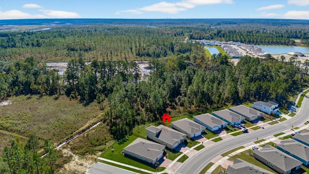 75776 Estuary Way Yulee, FL 32097 - Photo 59 of 83
