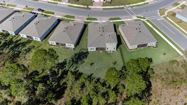 $529,900 | 75776 Estuary Way, Yulee, FL 32097