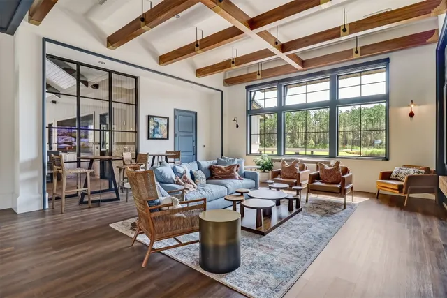 $529,900 | 75776 Estuary Way, Yulee, FL 32097