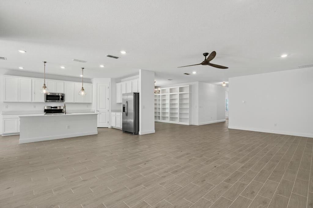 75776 Estuary Way Yulee, FL 32097 - Photo 10 of 83