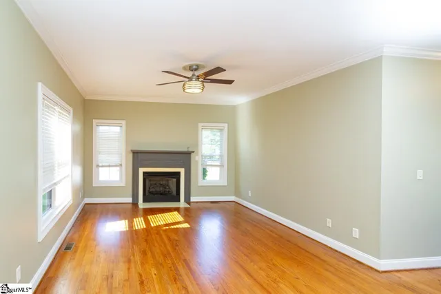 $470,000 | 104 Tinsley Drive, Anderson, SC 29621