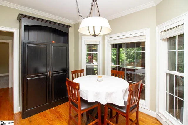 $470,000 | 104 Tinsley Drive, Anderson, SC 29621