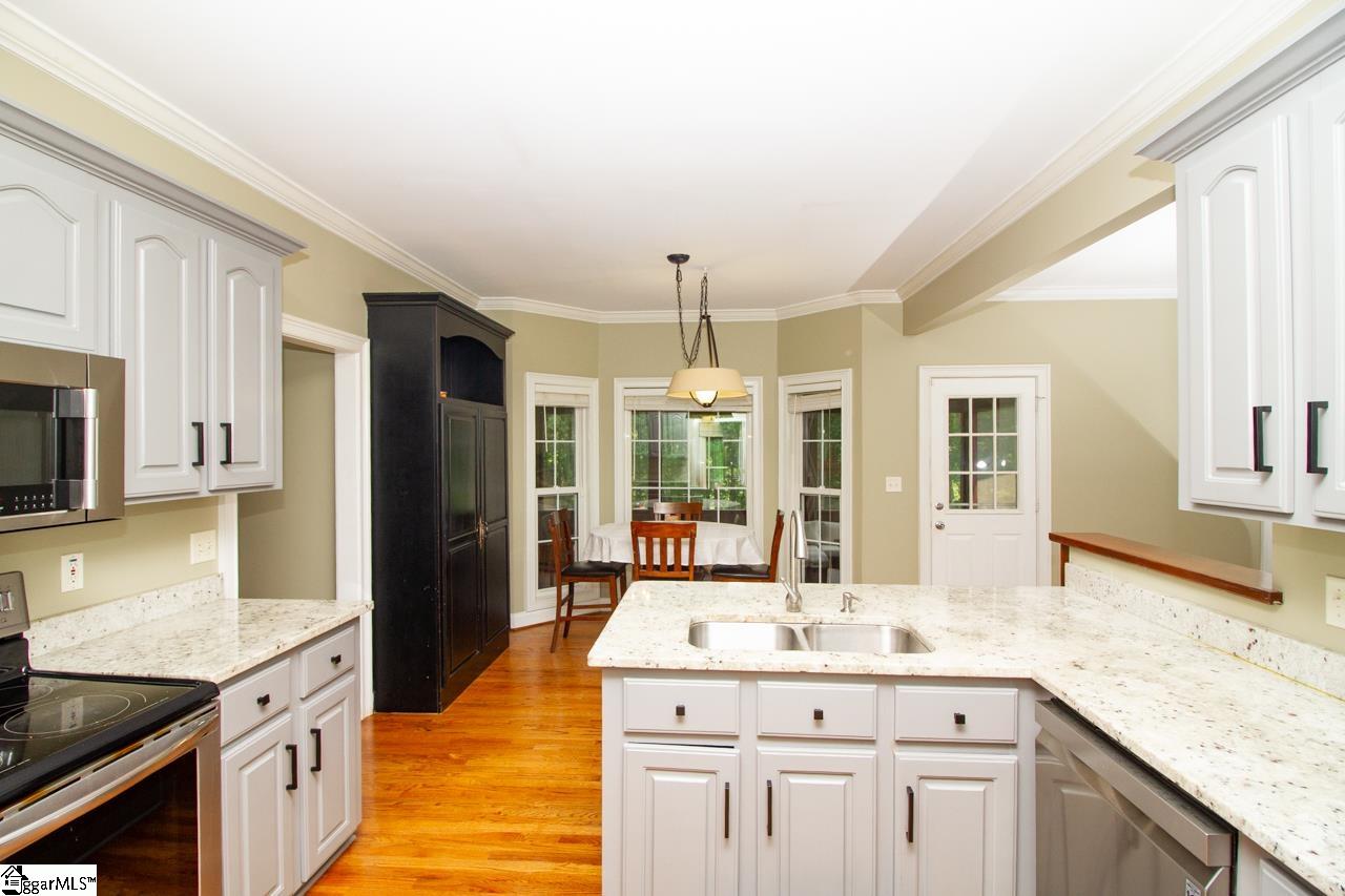 104 Tinsley Drive Anderson, SC 29621 - Photo 15 of 48