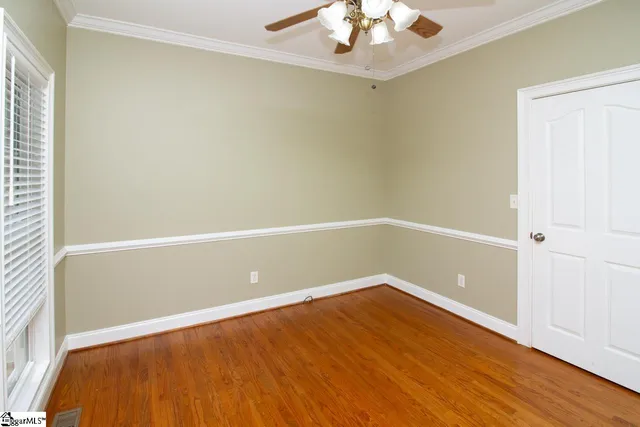 $470,000 | 104 Tinsley Drive, Anderson, SC 29621