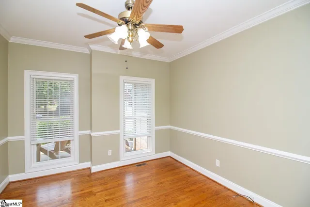 $470,000 | 104 Tinsley Drive, Anderson, SC 29621