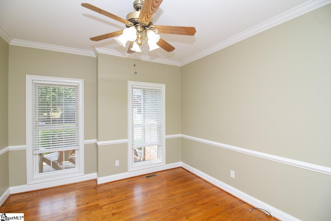 104 Tinsley Drive Anderson, SC 29621 - Photo 18 of 48