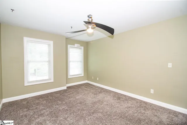 $470,000 | 104 Tinsley Drive, Anderson, SC 29621