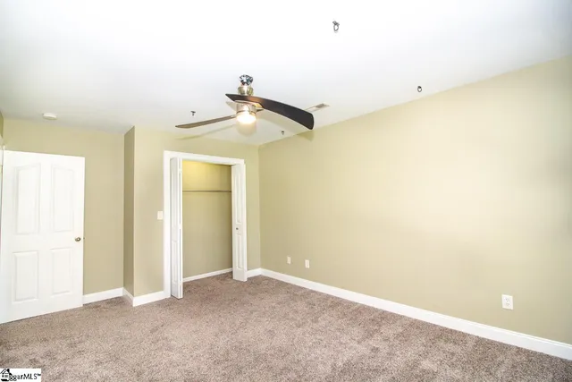 $470,000 | 104 Tinsley Drive, Anderson, SC 29621