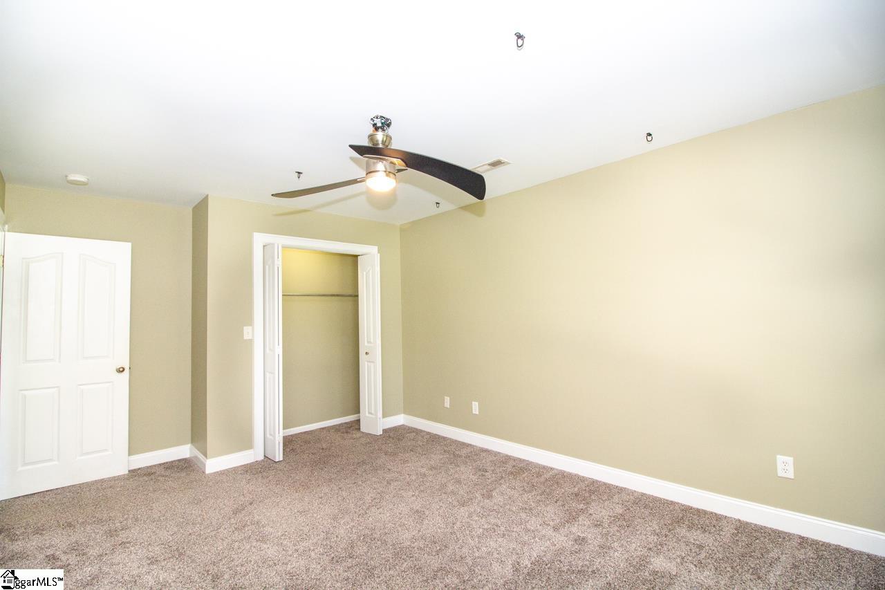 104 Tinsley Drive Anderson, SC 29621 - Photo 20 of 48