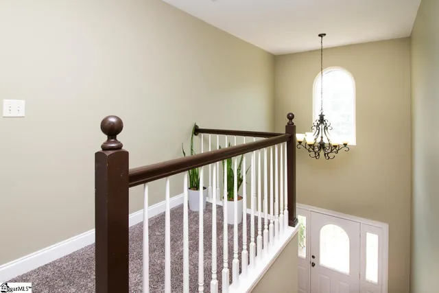 $470,000 | 104 Tinsley Drive, Anderson, SC 29621