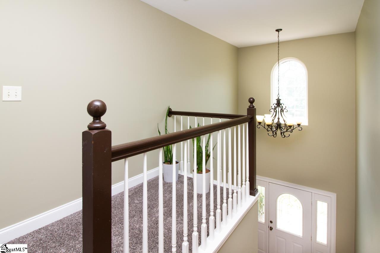 104 Tinsley Drive Anderson, SC 29621 - Photo 22 of 48