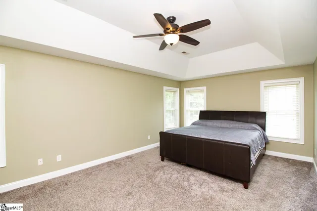 $470,000 | 104 Tinsley Drive, Anderson, SC 29621