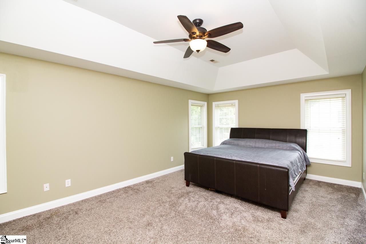 104 Tinsley Drive Anderson, SC 29621 - Photo 23 of 48