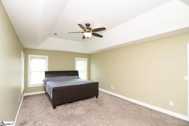 $470,000 | 104 Tinsley Drive, Anderson, SC 29621