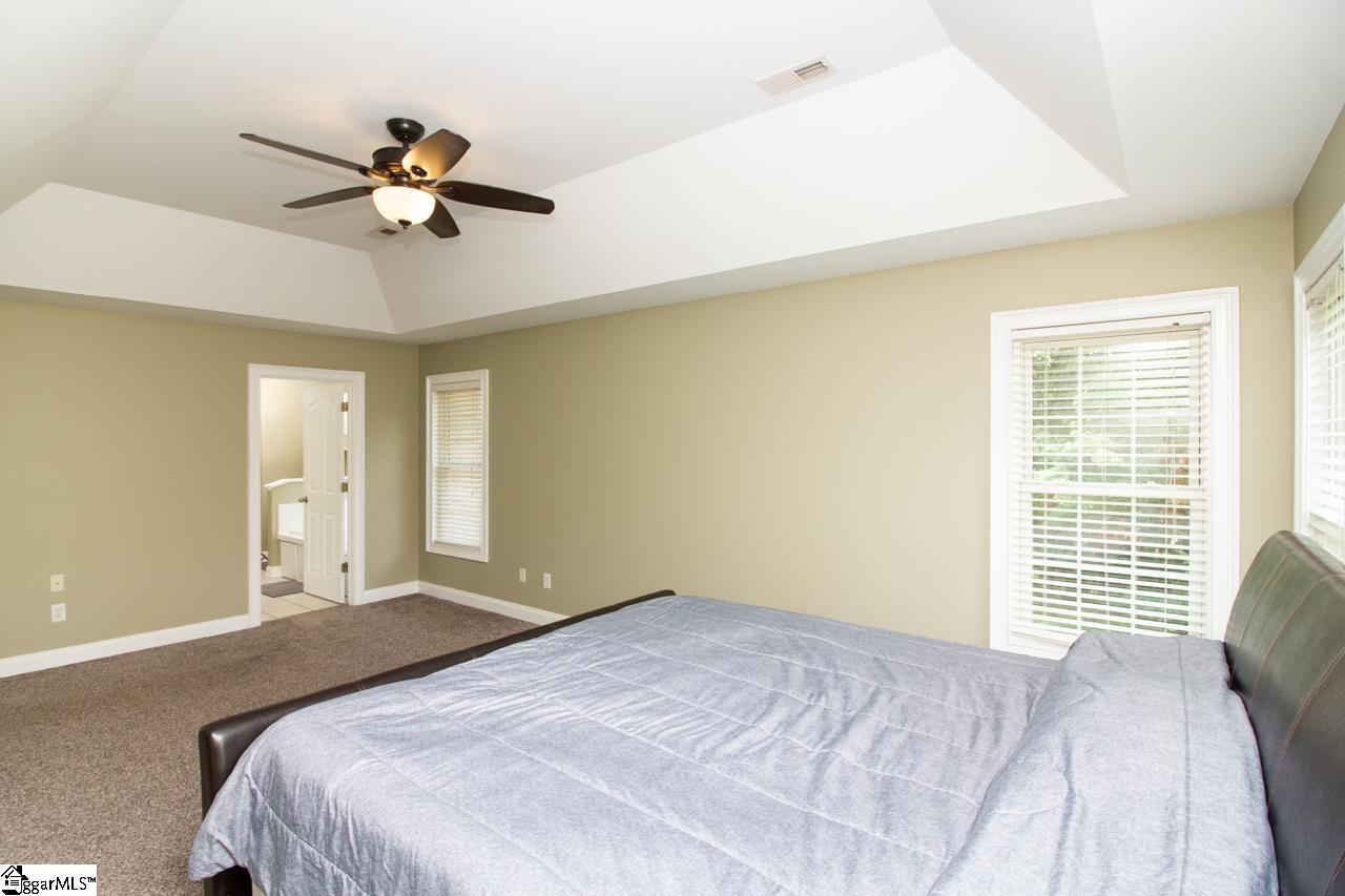 104 Tinsley Drive Anderson, SC 29621 - Photo 25 of 48