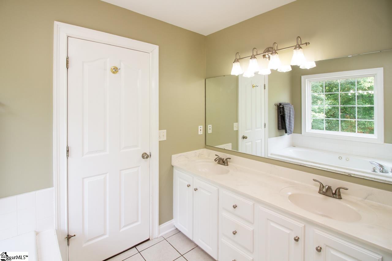 104 Tinsley Drive Anderson, SC 29621 - Photo 26 of 48