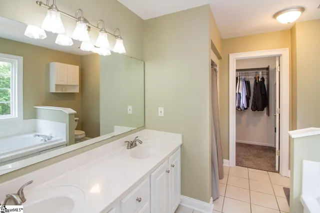 $470,000 | 104 Tinsley Drive, Anderson, SC 29621