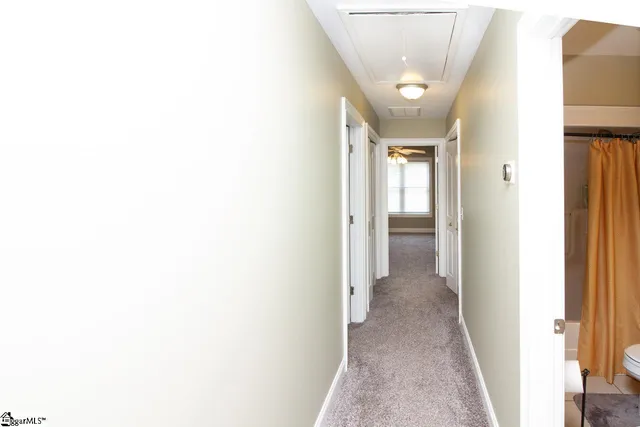 $470,000 | 104 Tinsley Drive, Anderson, SC 29621