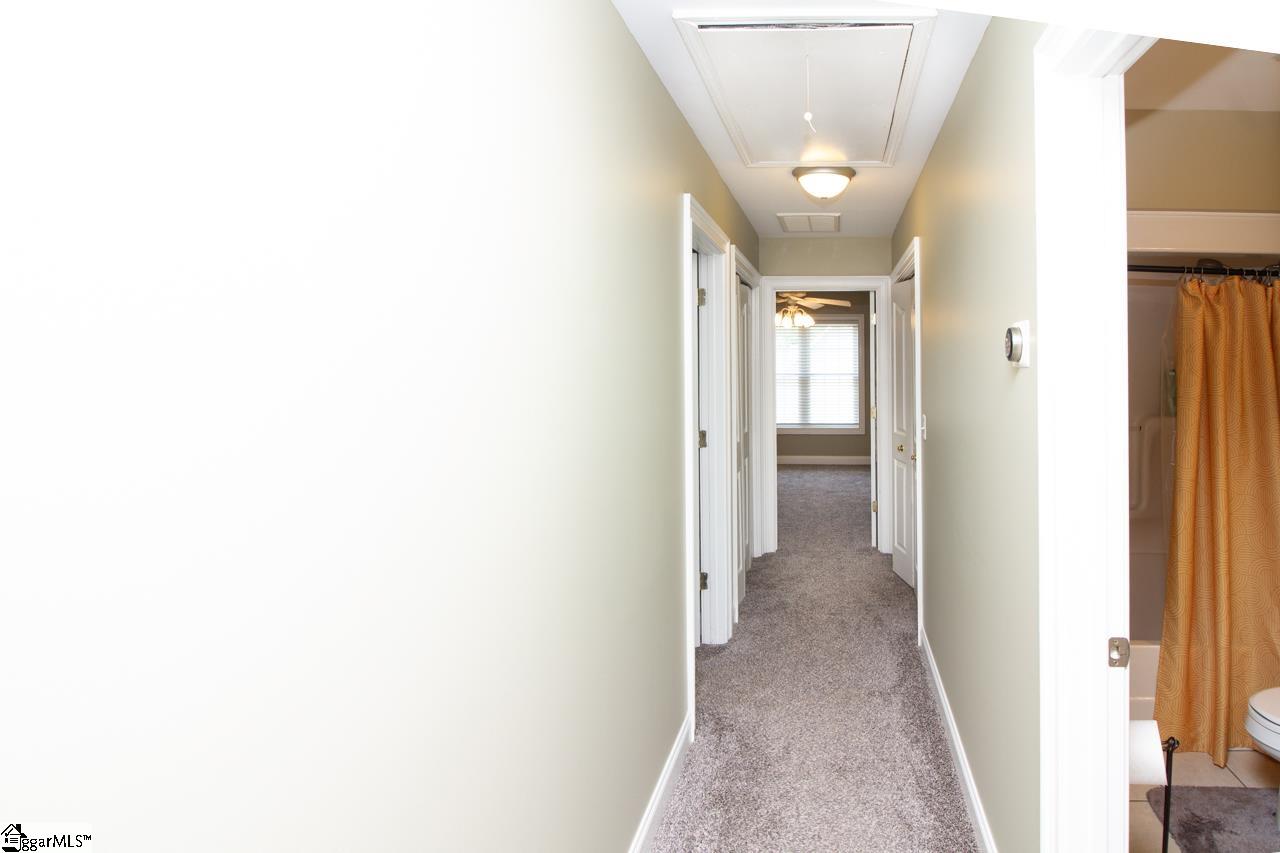 104 Tinsley Drive Anderson, SC 29621 - Photo 28 of 48