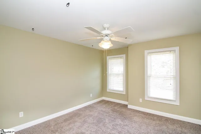 $470,000 | 104 Tinsley Drive, Anderson, SC 29621