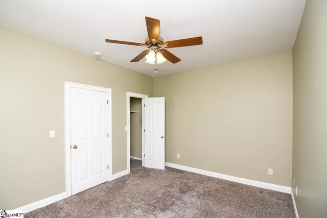 $470,000 | 104 Tinsley Drive, Anderson, SC 29621