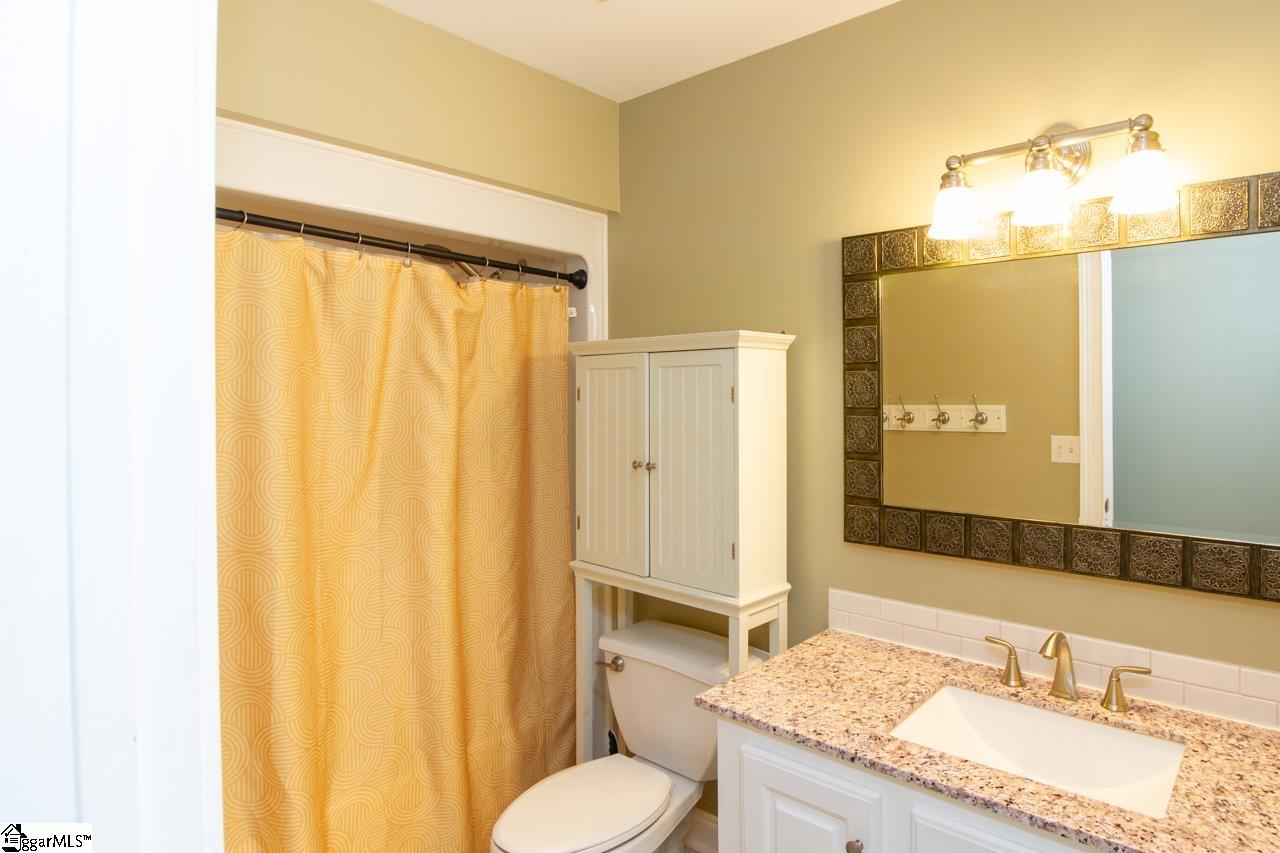 104 Tinsley Drive Anderson, SC 29621 - Photo 32 of 48