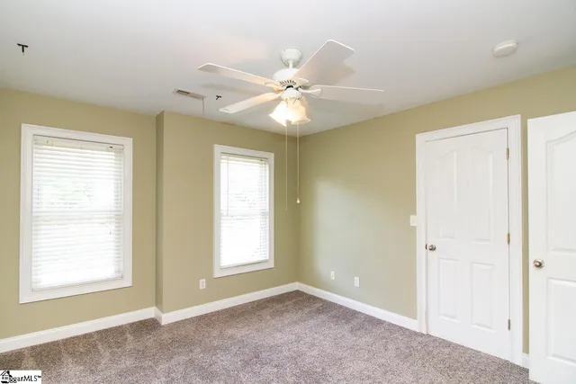 $470,000 | 104 Tinsley Drive, Anderson, SC 29621