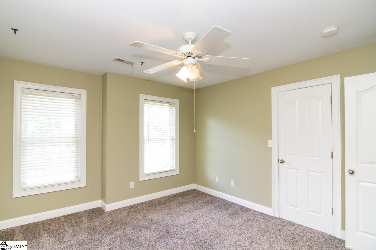 104 Tinsley Drive Anderson, SC 29621 - Photo 33 of 48