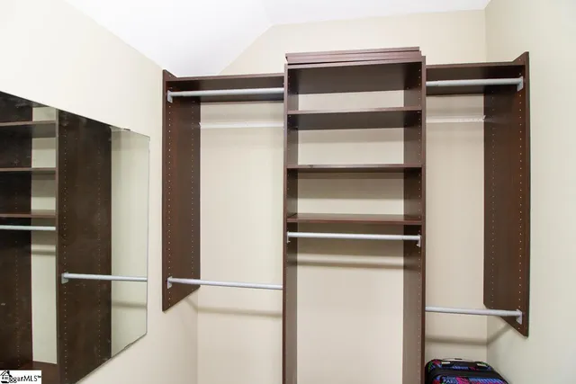 $470,000 | 104 Tinsley Drive, Anderson, SC 29621