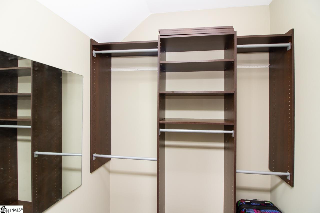 104 Tinsley Drive Anderson, SC 29621 - Photo 34 of 48