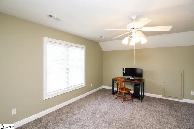 $470,000 | 104 Tinsley Drive, Anderson, SC 29621