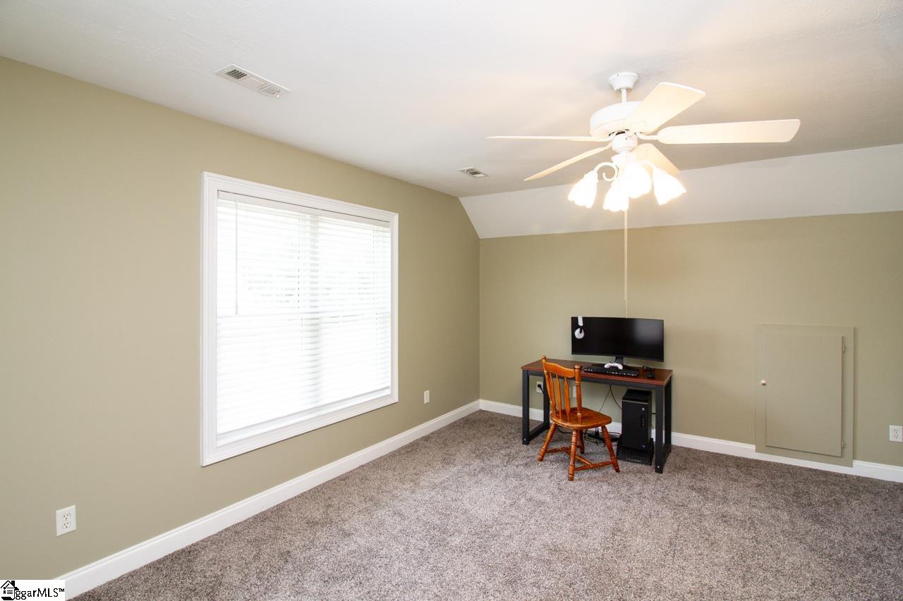 104 Tinsley Drive Anderson, SC 29621 - Photo 36 of 48