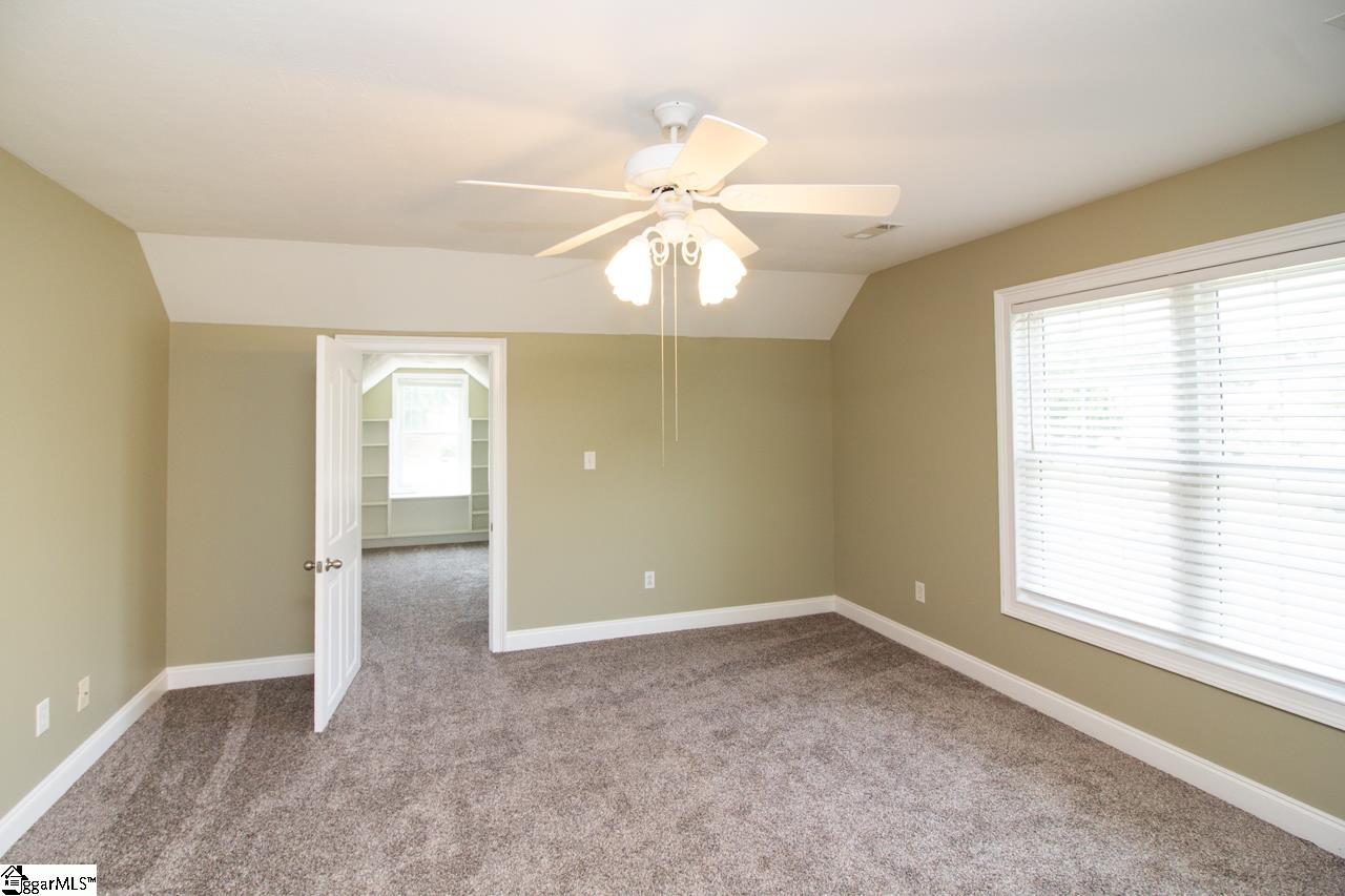 104 Tinsley Drive Anderson, SC 29621 - Photo 37 of 48