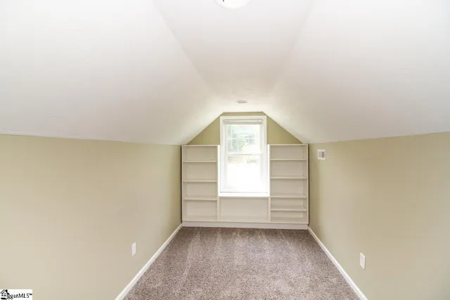 $470,000 | 104 Tinsley Drive, Anderson, SC 29621