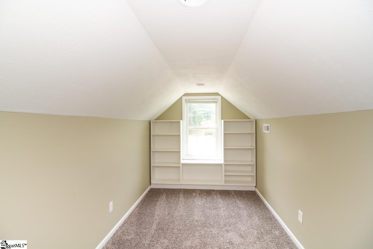 104 Tinsley Drive Anderson, SC 29621 - Photo 38 of 48