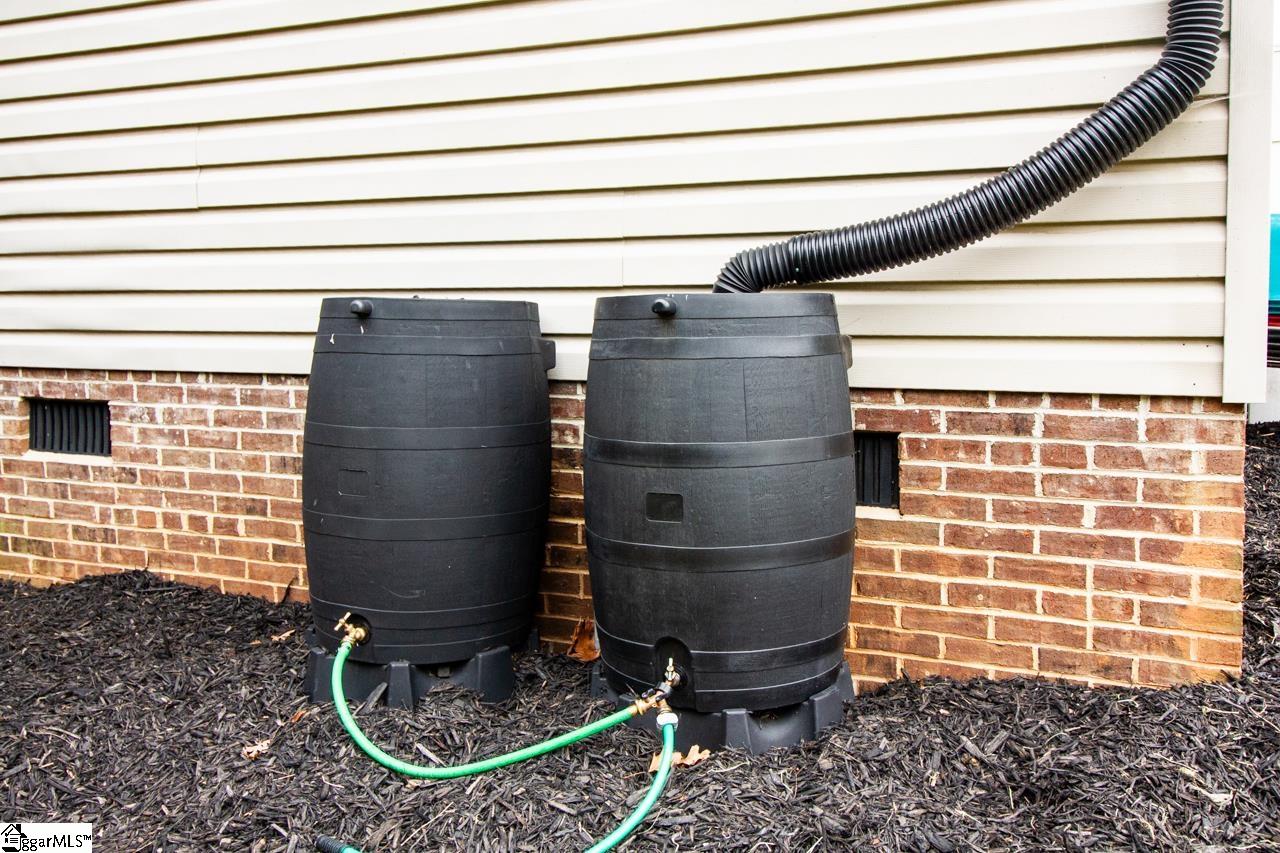 104 Tinsley Drive Anderson, SC 29621 - Photo 39 of 48