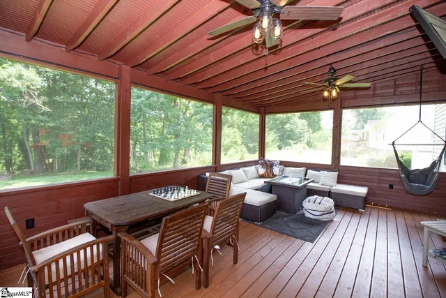 $470,000 | 104 Tinsley Drive, Anderson, SC 29621