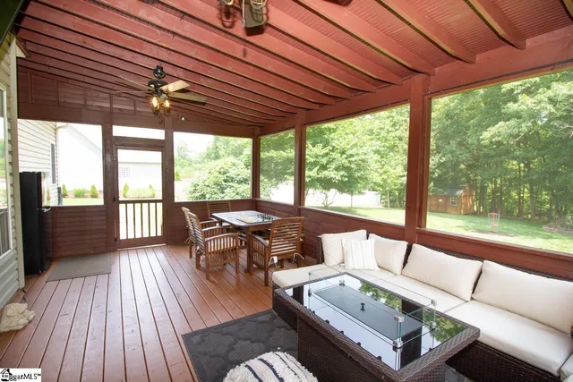 $470,000 | 104 Tinsley Drive, Anderson, SC 29621