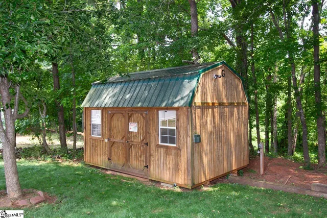 $470,000 | 104 Tinsley Drive, Anderson, SC 29621