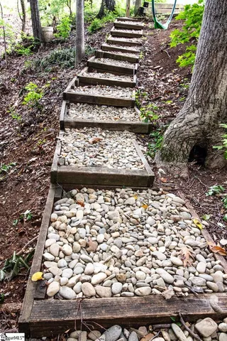 $470,000 | 104 Tinsley Drive, Anderson, SC 29621