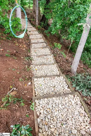 $470,000 | 104 Tinsley Drive, Anderson, SC 29621