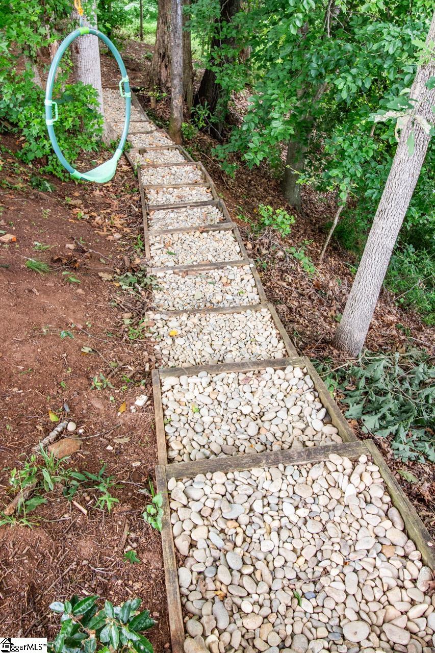 104 Tinsley Drive Anderson, SC 29621 - Photo 45 of 48