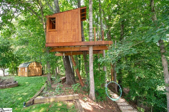 $470,000 | 104 Tinsley Drive, Anderson, SC 29621