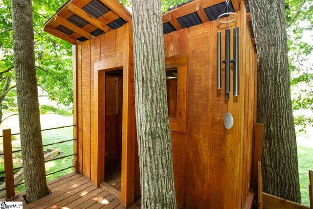 $470,000 | 104 Tinsley Drive, Anderson, SC 29621