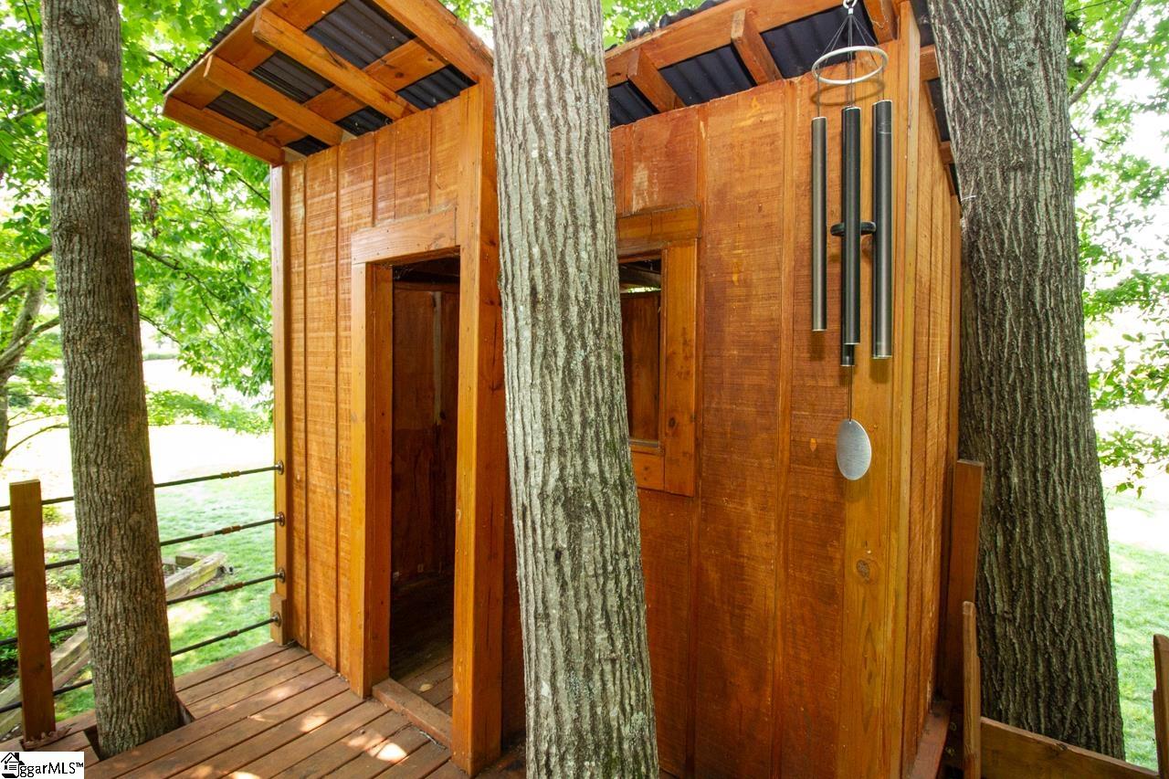 104 Tinsley Drive Anderson, SC 29621 - Photo 47 of 48