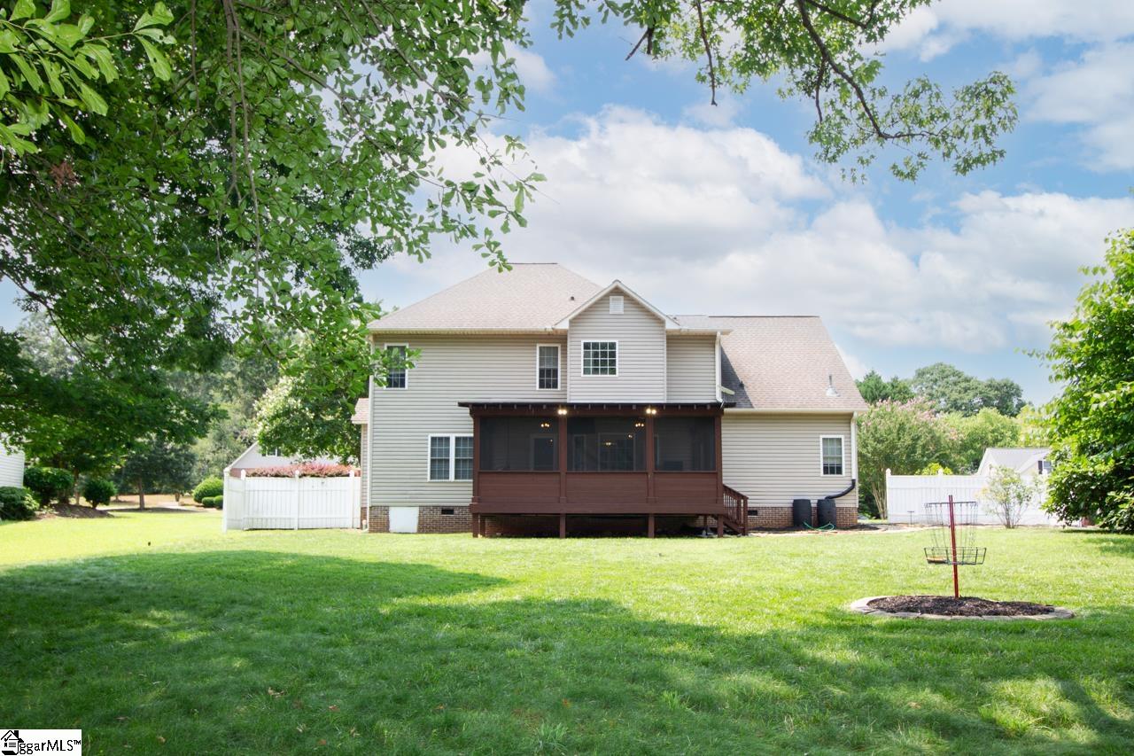 104 Tinsley Drive Anderson, SC 29621 - Photo 6 of 48