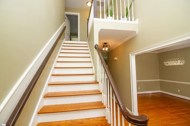 $470,000 | 104 Tinsley Drive, Anderson, SC 29621