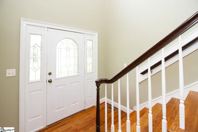 $470,000 | 104 Tinsley Drive, Anderson, SC 29621