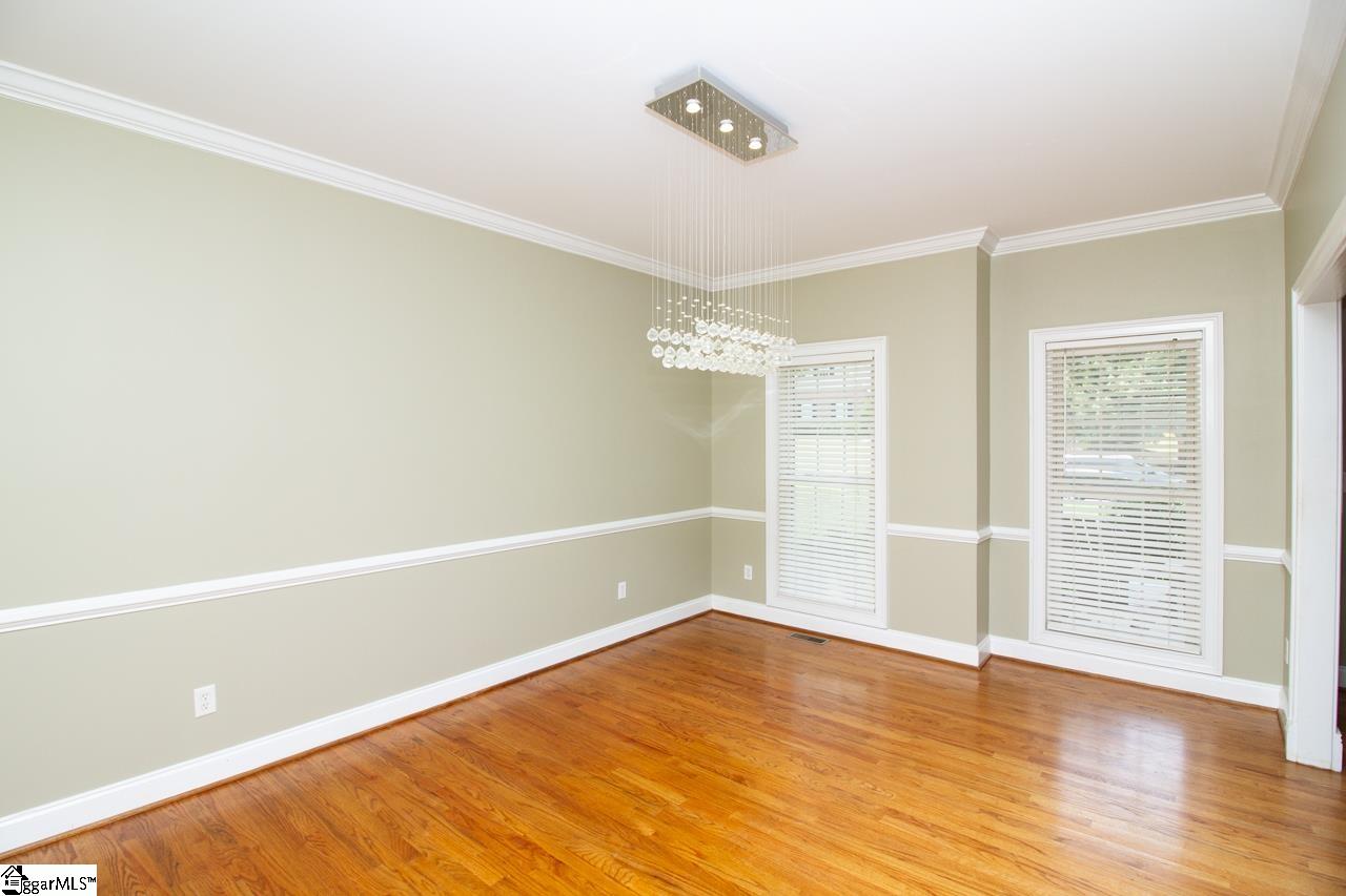 104 Tinsley Drive Anderson, SC 29621 - Photo 9 of 48